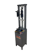 Load image into Gallery viewer, ACCU-FORCE AF3100 Spring Smasher GEN 2 Standard Model