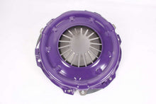 Load image into Gallery viewer, ACE RACING CLUTCHES R105311HDK 10.5in Clutch Cover Med WT