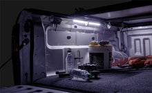 Load image into Gallery viewer, ACI 80312 ACCESS® LED Light