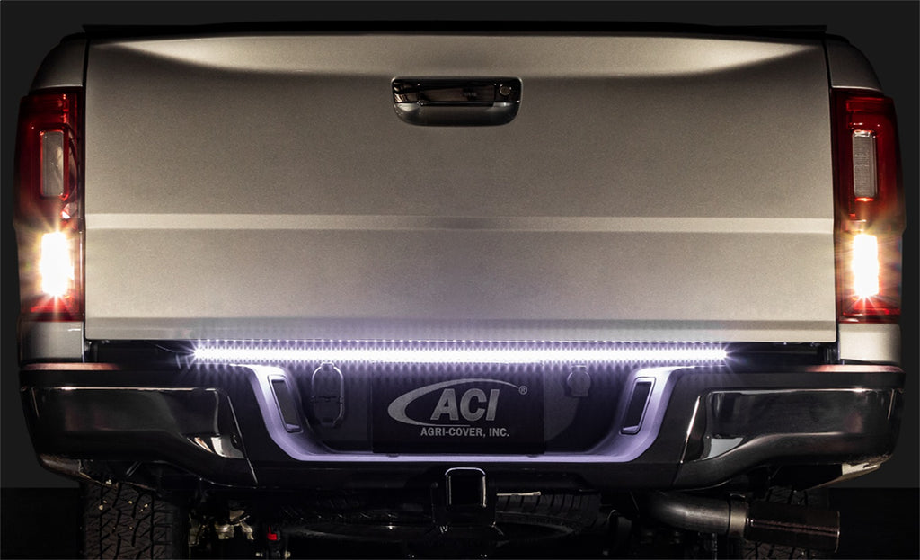ACI 90148 ACCESS® LED Back Up Light Strip