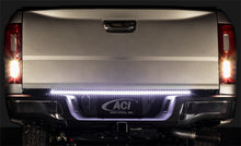 Load image into Gallery viewer, ACI 90148 ACCESS® LED Back Up Light Strip