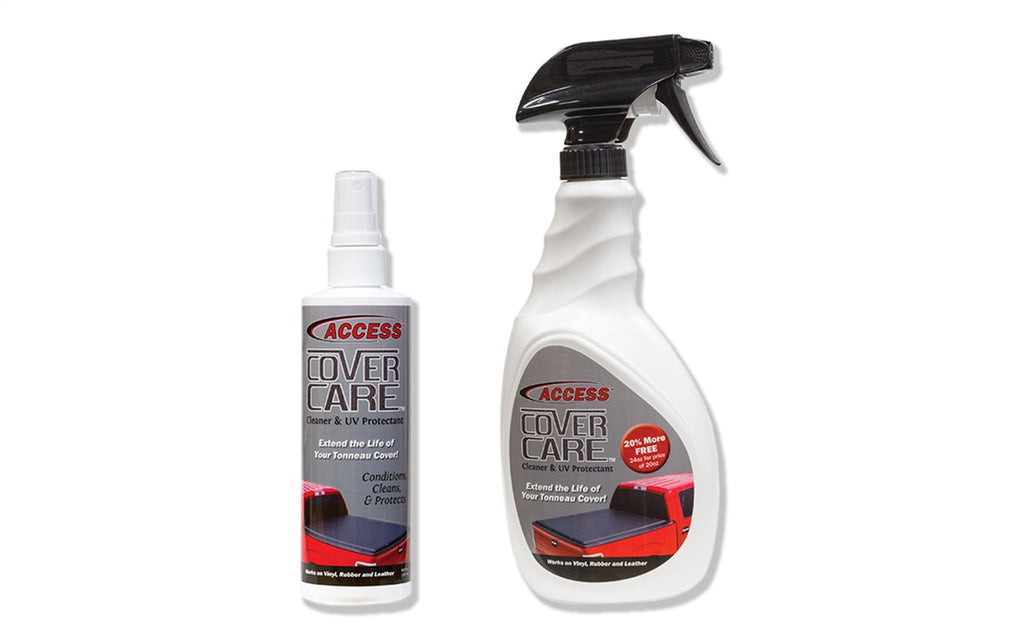 ACI 30919 ACCESS® COVER CARE® Cleaner