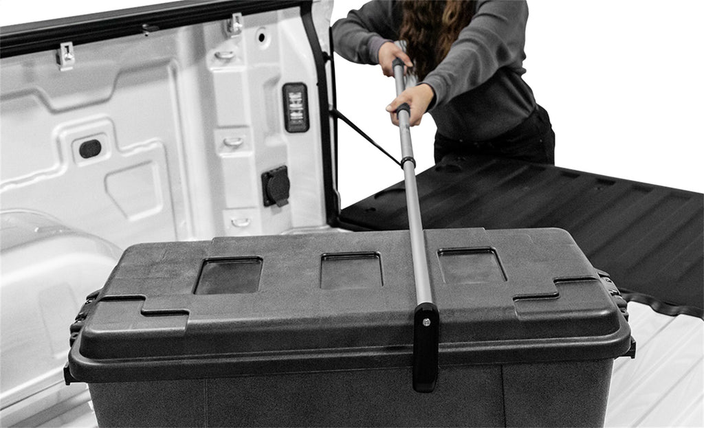 ACI 50710 ACCESS® EZ-RETRIEVER® Cargo Reaching Tool