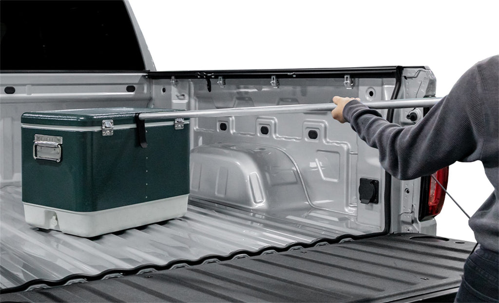 ACI 70950 ACCESS® EZ-RETRIEVER® II Cargo Reaching Tool