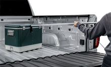 Load image into Gallery viewer, ACI 70950 ACCESS® EZ-RETRIEVER® II Cargo Reaching Tool