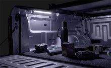 Load image into Gallery viewer, ACI 70380 ACCESS® LED Light
