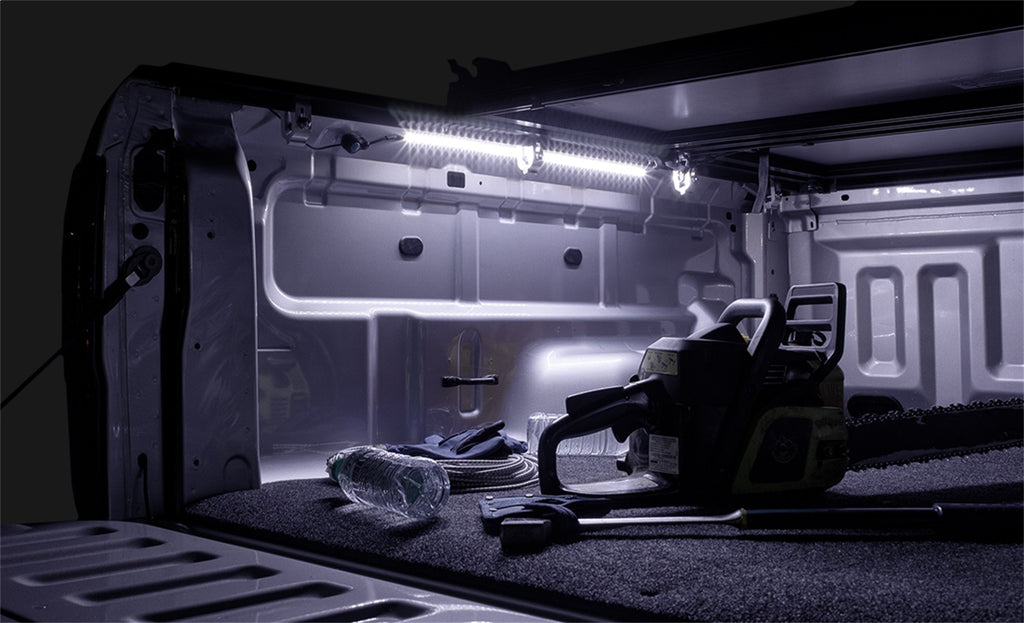 ACI 80296 ACCESS® LED Light