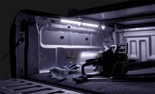 Load image into Gallery viewer, ACI 80296 ACCESS® LED Light