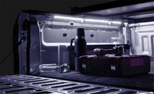 Load image into Gallery viewer, ACI 80150 ACCESS® LED Light