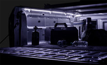 Load image into Gallery viewer, ACI 80170 ACCESS® LED Light