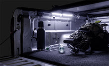 Load image into Gallery viewer, ACI 90392 ACCESS® Motion LED Light