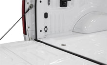 Load image into Gallery viewer, ACI 30945 TRAILSEAL® Tailgate Gasket