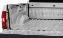 Load image into Gallery viewer, ACI 60090 ACCESS® Total Bed Seal Kit for Select Chevrolet Silverado 1500, Chevrolet Silverado LD, Chevrolet Silverado HD, Chevrolet Silverado HD, GMC Sierra 1500, GMC Sierra Limited, GMC Sierra HD, GMC Sierra HD