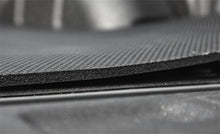 Load image into Gallery viewer, ACI 25070019 ACCESS® Truck Bed Mat for Select Jeep Gladiator