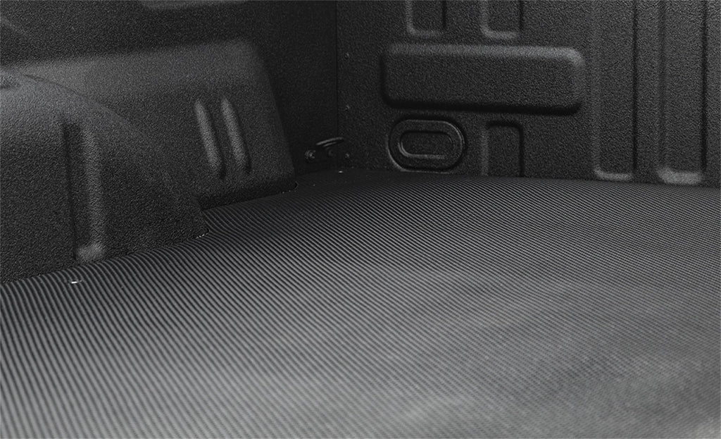 ACI 25050289 ACCESS® Truck Bed Mat for Select Toyota Tundra