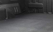 Load image into Gallery viewer, ACI 25010109 ACCESS® Truck Bed Mat for Select Ford Ranger