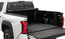 Load image into Gallery viewer, ACI 25050179 ACCESS® Truck Bed Mat for Select Toyota Tacoma