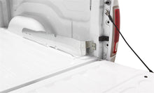 Load image into Gallery viewer, ACI 60070 ACCESS® Truck Bed Pocket G2