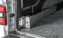 Load image into Gallery viewer, ACI 4008883 ADARAC™ Slotted Tie Down Kit