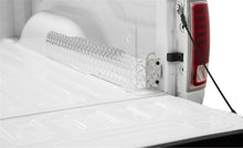 Load image into Gallery viewer, ACI 60085 ACCESS® Original Truck Bed Pockets