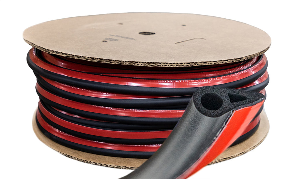 ACI 30946 TRAILSEAL® Tailgate Gasket