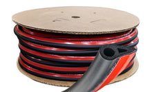 Load image into Gallery viewer, ACI 30945 TRAILSEAL® Tailgate Gasket