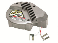 Load image into Gallery viewer, ACCEL 140005 Hei Super Coil