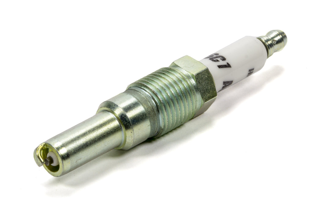 ACCEL 346C1 Spark Plug - Ford 3V Mod Engine (Early Prod.)