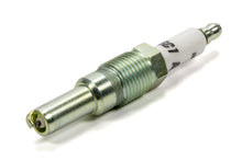 Load image into Gallery viewer, ACCEL 346C1 Spark Plug - Ford 3V Mod Engine (Early Prod.)