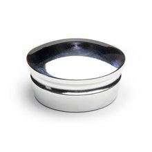 Load image into Gallery viewer, Lokar ACN-001P Air Cleaner Nut