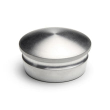 Load image into Gallery viewer, Lokar ACN-001 Air Cleaner Nut
