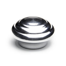 Load image into Gallery viewer, Lokar ACN-002P Air Cleaner Nut