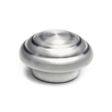 Load image into Gallery viewer, Lokar ACN-002 Air Cleaner Nut