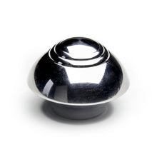 Load image into Gallery viewer, Lokar ACN-003P Air Cleaner Nut