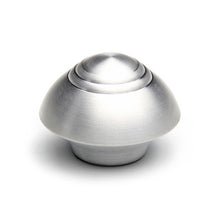Load image into Gallery viewer, Lokar ACN-003 Air Cleaner Nut
