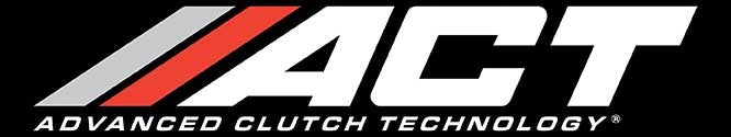 ADVANCED CLUTCH TECHNOLOGY 101 ACT Product Guide 2014