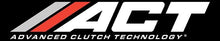 Load image into Gallery viewer, ADVANCED CLUTCH TECHNOLOGY 101 ACT Product Guide 2014