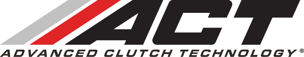 Act-07-09-Bmw-335I-N54-PPl-Xtreme-Clutch-Pressure-Plate