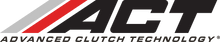 Load image into Gallery viewer, Act-1991-Geo-Prizm-Perf-Street-Sprung-Disc