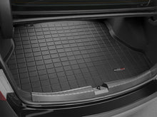 Load image into Gallery viewer, Weathertech 40496 Cargo Liner for Select Acura ILX, Honda Civic