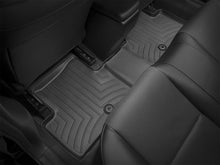 Load image into Gallery viewer, Weathertech 444922 FloorLiner™ DigitalFit® for Select Acura ILX