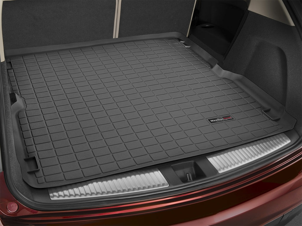 Weathertech 40664 Cargo Liner for Select Acura MDX