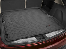 Load image into Gallery viewer, Weathertech 40664 Cargo Liner for Select Acura MDX