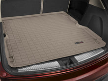 Load image into Gallery viewer, Weathertech 41664 Cargo Liner for Select Acura MDX