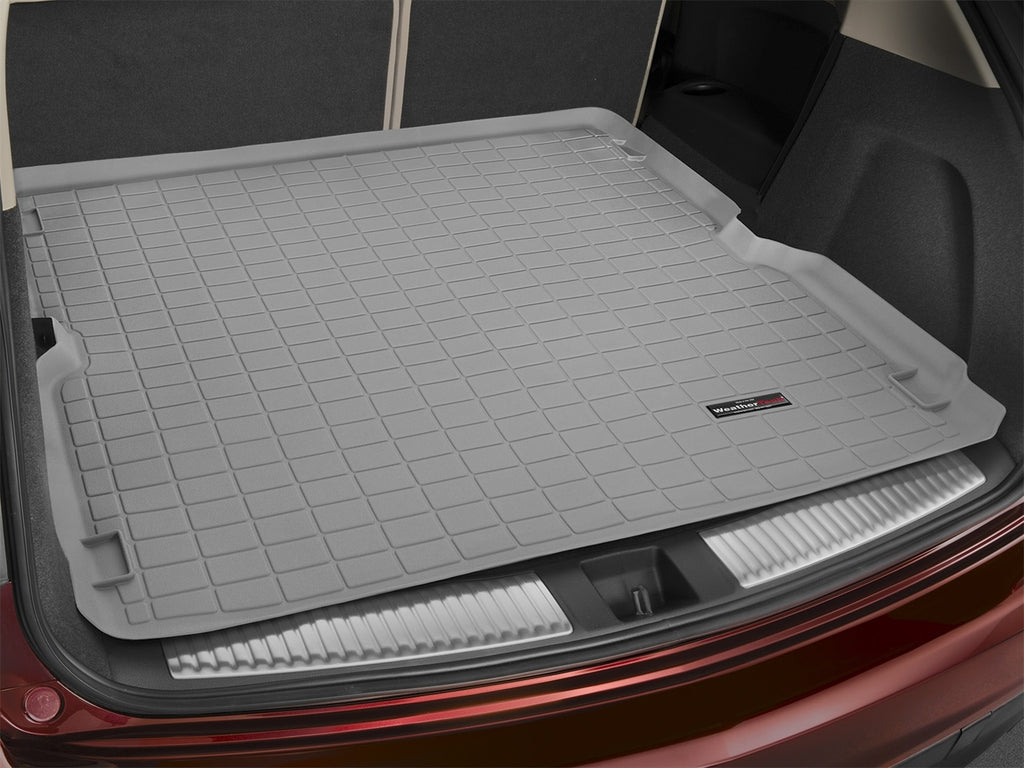 Weathertech 42664 Cargo Liner for Select Acura MDX
