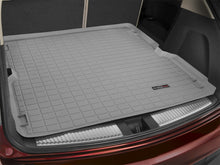 Load image into Gallery viewer, Weathertech 42664 Cargo Liner for Select Acura MDX