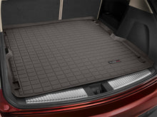 Load image into Gallery viewer, Weathertech 43664 Cargo Liner for Select Acura MDX
