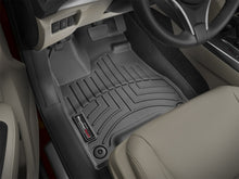 Load image into Gallery viewer, Weathertech 445761 FloorLiner™ DigitalFit® for Select Acura MDX