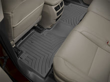 Load image into Gallery viewer, Weathertech 445762 FloorLiner™ DigitalFit® for Select Acura MDX