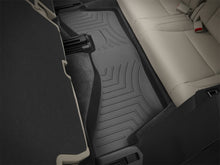 Load image into Gallery viewer, Weathertech 445763 FloorLiner™ DigitalFit® for Select Acura MDX